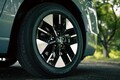 3年目の進化──新型ホンダ ステップワゴンe_HEV AIR EX試乗記