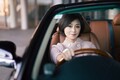 3年目の進化──新型ホンダ ステップワゴンe_HEV AIR EX試乗記