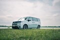 3年目の進化──新型ホンダ ステップワゴンe_HEV AIR EX試乗記