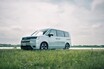 3年目の進化──新型ホンダ ステップワゴンe_HEV AIR EX試乗記