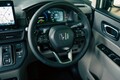 3年目の進化──新型ホンダ ステップワゴンe_HEV AIR EX試乗記