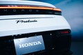 3年目の進化──新型ホンダ ステップワゴンe_HEV AIR EX試乗記