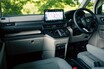 3年目の進化──新型ホンダ ステップワゴンe_HEV AIR EX試乗記