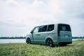 3年目の進化──新型ホンダ ステップワゴンe_HEV AIR EX試乗記
