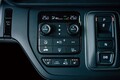 3年目の進化──新型ホンダ ステップワゴンe_HEV AIR EX試乗記