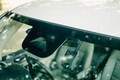 3年目の進化──新型ホンダ ステップワゴンe_HEV AIR EX試乗記