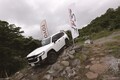 史上最大級！ ランクルイベント「LAND CRUISER FES JAPAN 2025」開催　富士スピードウェイで6月8日