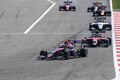 アルピーヌF1育成ツォロフ、トップ譲らず今季3勝目｜FIA F3ハンガロリンク フィーチャーレース