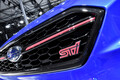 スバルが「EJ20」エンジンを搭載した「WRX STI」の”集大成”を発表！