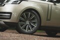 歯止めがかからない英国の自動車盗難　法律も「犯罪を阻止できない」