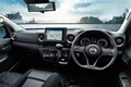 日産「キャラバン」が一部改良でガソリンモデルにACCを採用。新型アウトドア仕様やプレミアム仕様も追加…価格は270万8200円から