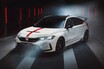 「シビック タイプR」欧州で生産終了、ホンダが語った「タイプRはEVでも成立する」理由とは