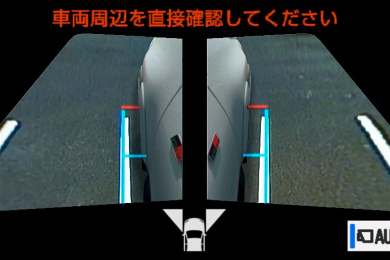 【予想CG公開】トヨタ「ハイラックス」次期型はPHEV初採用？ GA-Fプラットフォームで進化