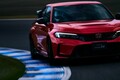 「シビック タイプR」欧州で生産終了、ホンダが語った「タイプRはEVでも成立する」理由とは