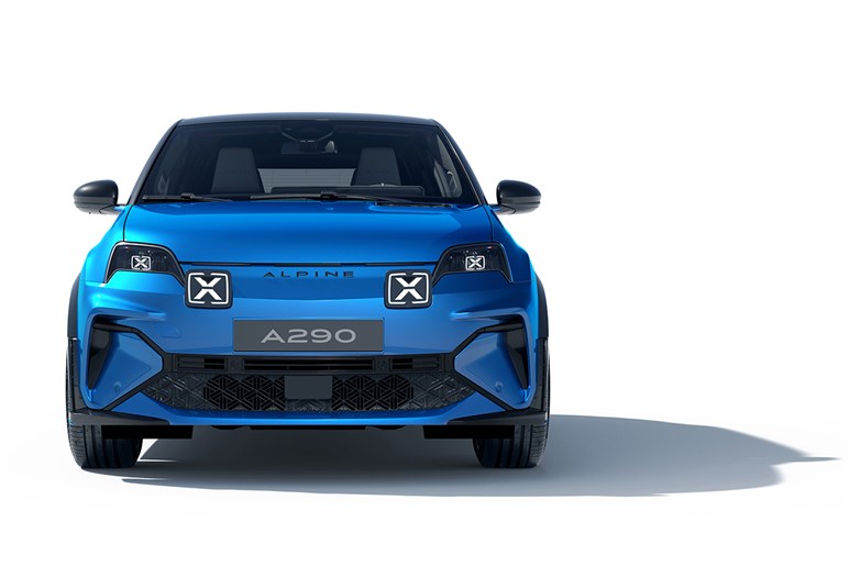 「シビック タイプR」欧州で生産終了、ホンダが語った「タイプRはEVでも成立する」理由とは
