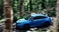 「シビック タイプR」欧州で生産終了、ホンダが語った「タイプRはEVでも成立する」理由とは