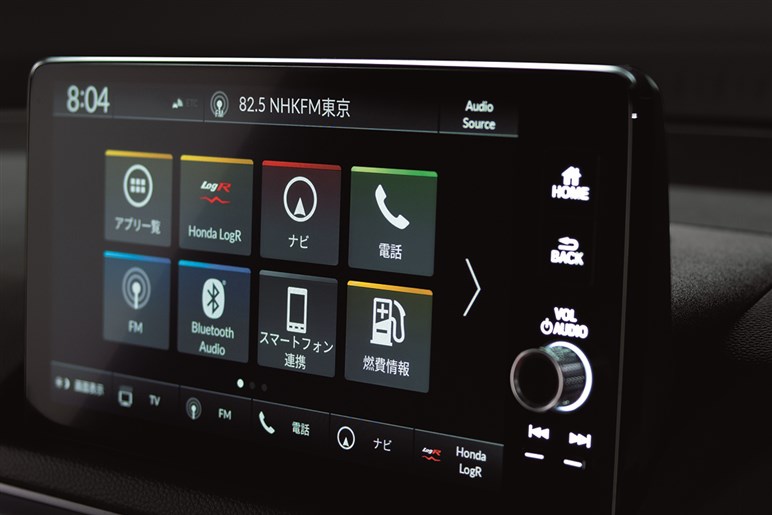 「シビック タイプR」欧州で生産終了、ホンダが語った「タイプRはEVでも成立する」理由とは