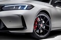「シビック タイプR」欧州で生産終了、ホンダが語った「タイプRはEVでも成立する」理由とは