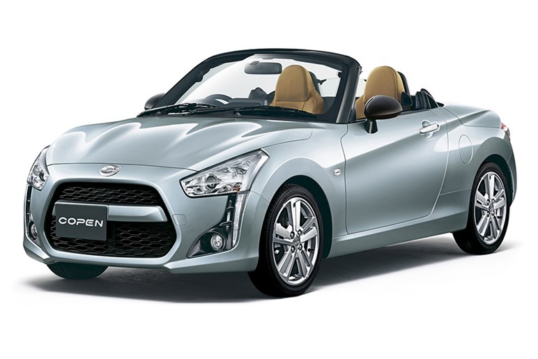 【悲報】ダイハツの苦難は続く。新型ムーヴとトールは延期、期待の軽HVは開発中止、朗報は？