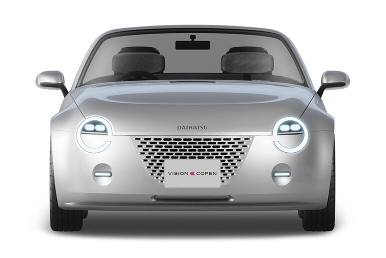 【悲報】ダイハツの苦難は続く。新型ムーヴとトールは延期、期待の軽HVは開発中止、朗報は？