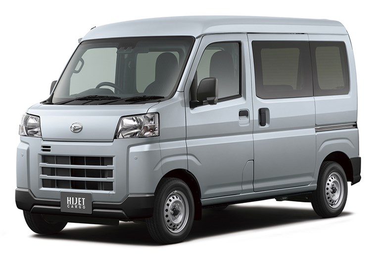 【悲報】ダイハツの苦難は続く。新型ムーヴとトールは延期、期待の軽HVは開発中止、朗報は？