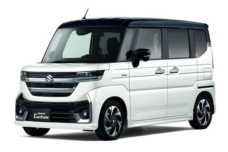 【悲報】ダイハツの苦難は続く。新型ムーヴとトールは延期、期待の軽HVは開発中止、朗報は？