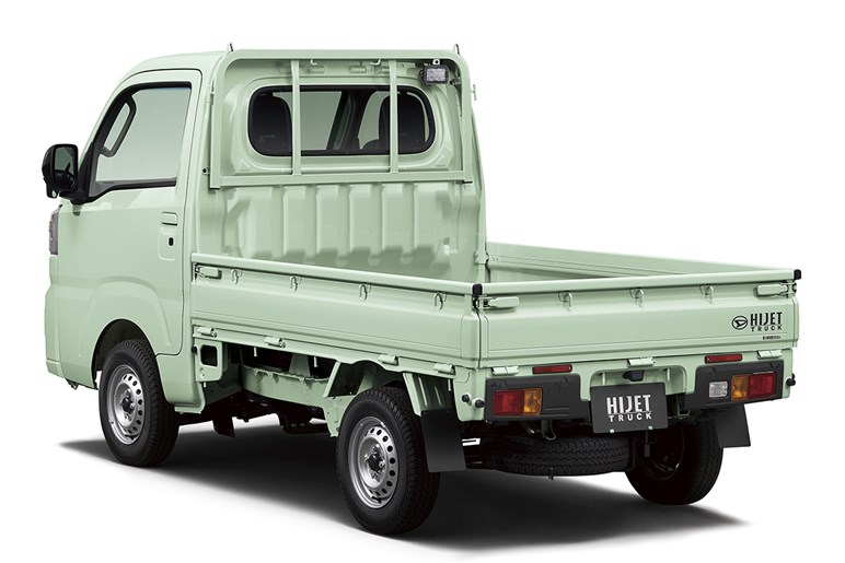 【悲報】ダイハツの苦難は続く。新型ムーヴとトールは延期、期待の軽HVは開発中止、朗報は？