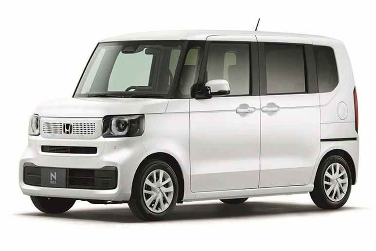 【悲報】ダイハツの苦難は続く。新型ムーヴとトールは延期、期待の軽HVは開発中止、朗報は？