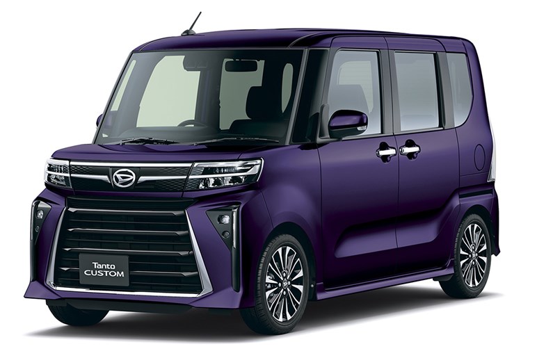 【悲報】ダイハツの苦難は続く。新型ムーヴとトールは延期、期待の軽HVは開発中止、朗報は？