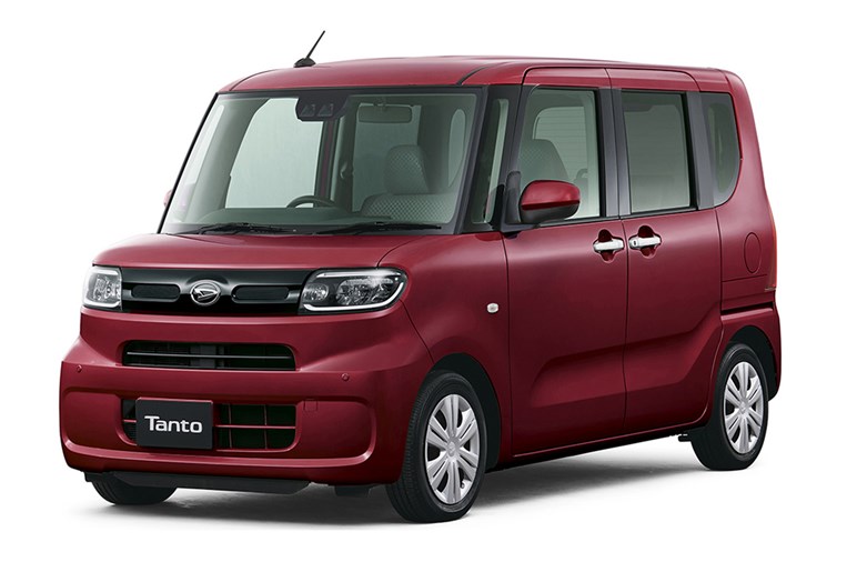 【悲報】ダイハツの苦難は続く。新型ムーヴとトールは延期、期待の軽HVは開発中止、朗報は？