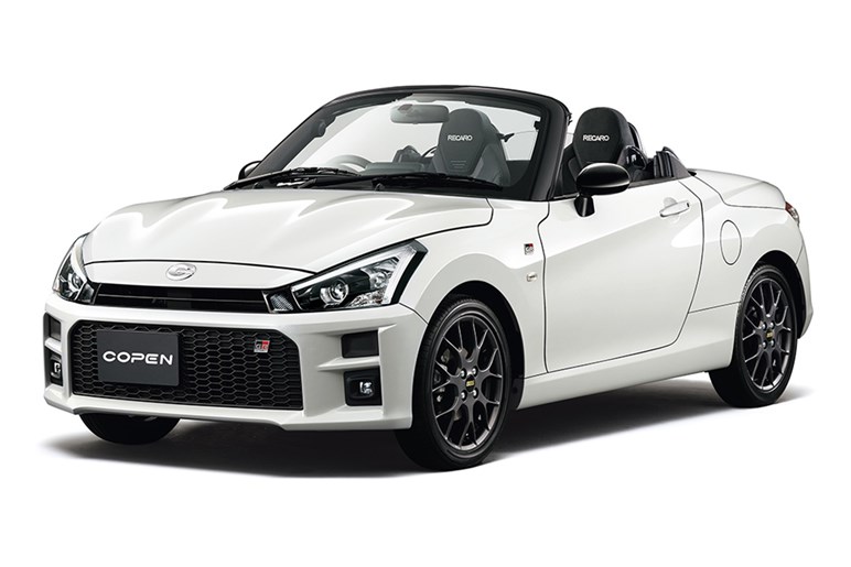【悲報】ダイハツの苦難は続く。新型ムーヴとトールは延期、期待の軽HVは開発中止、朗報は？