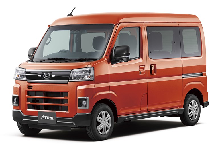 【悲報】ダイハツの苦難は続く。新型ムーヴとトールは延期、期待の軽HVは開発中止、朗報は？