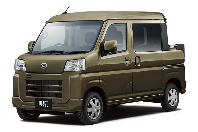 【悲報】ダイハツの苦難は続く。新型ムーヴとトールは延期、期待の軽HVは開発中止、朗報は？