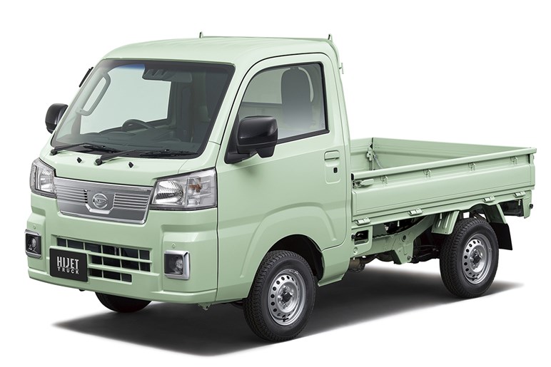 【悲報】ダイハツの苦難は続く。新型ムーヴとトールは延期、期待の軽HVは開発中止、朗報は？