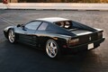 ブラック×レッドのフェラーリ「512TR」が約3870万円で落札！じりじりとマーケットが高騰中