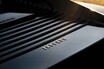 ブラック×レッドのフェラーリ「512TR」が約3870万円で落札！じりじりとマーケットが高騰中
