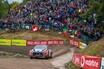 WRC第5戦、欧州グラベルラリーシリーズがスタート、ここからがシーズンの正念場【ラリー・ポルトガル プレビュー】