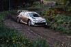 WRC第5戦、欧州グラベルラリーシリーズがスタート、ここからがシーズンの正念場【ラリー・ポルトガル プレビュー】