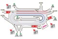 首都高はUターンできるってホント？ 清水草一の「道路Q&A」第1回