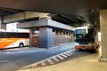 首都高はUターンできるってホント？ 清水草一の「道路Q&A」第1回