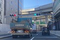 首都高はUターンできるってホント？ 清水草一の「道路Q&A」第1回