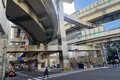 首都高はUターンできるってホント？ 清水草一の「道路Q&A」第1回