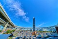首都高はUターンできるってホント？ 清水草一の「道路Q&A」第1回