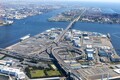 首都高はUターンできるってホント？ 清水草一の「道路Q&A」第1回