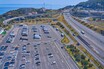 首都高はUターンできるってホント？ 清水草一の「道路Q&A」第1回