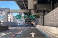 首都高はUターンできるってホント？ 清水草一の「道路Q&A」第1回