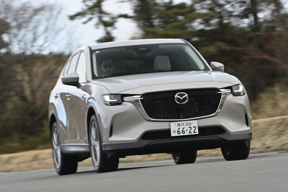 マニ車　とっても素敵なマニグルマ　置型式 様子見品10!※大幅値下げ予定 様子見品10!※大幅値下げ予定 マニ車　とっても素敵なマニグルマ　置型式