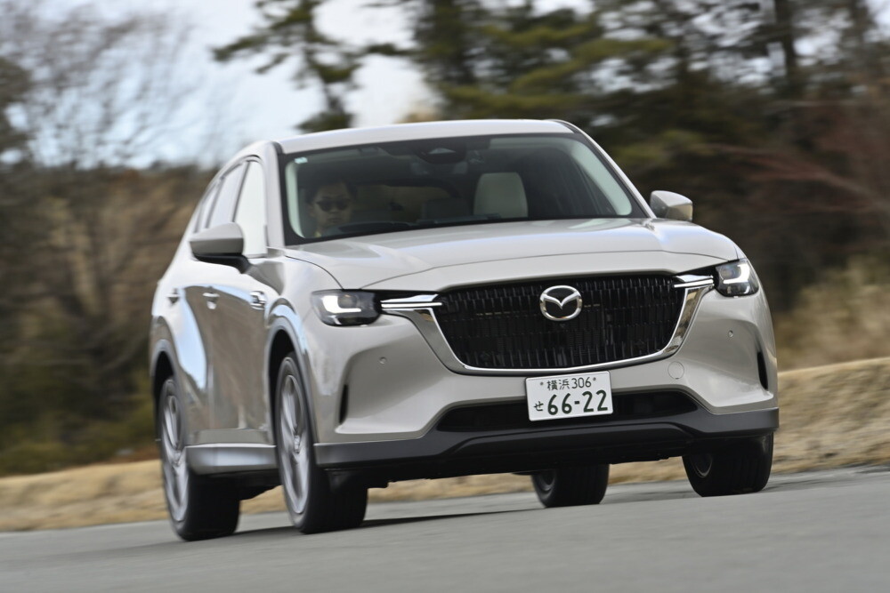 マニ車　とっても素敵なマニグルマ　置型式 様子見品7 ※大幅値下げ予定 マニ車 とっても素敵なマニグルマ 置型式 様子見品7 ※大幅値下げ予定