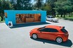 トヨタ カローラに「FX」の名称が復活！ 米国で今秋、1600台を限定発売へ【新車ニュース】