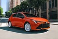 トヨタ カローラに「FX」の名称が復活！ 米国で今秋、1600台を限定発売へ【新車ニュース】